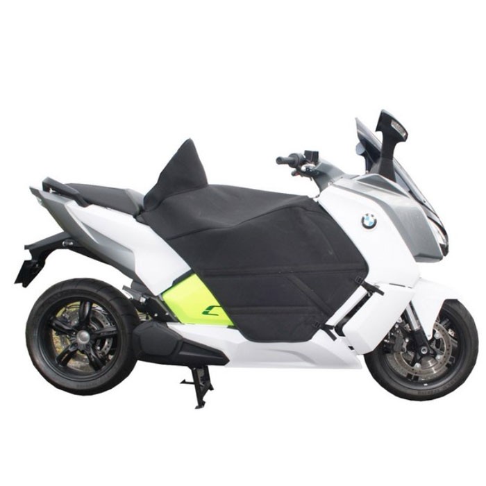 C - EVOLUTION ELECTRIC LÁBTAKARÓ