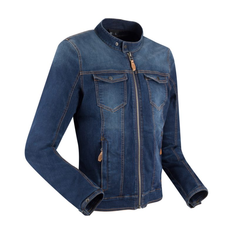 HUNKY MOTOROS FARMERDZSEKI