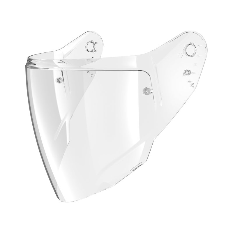 PLEXI SKWAL I3 JET/SKWAL JET BUKÓSISAKHOZ