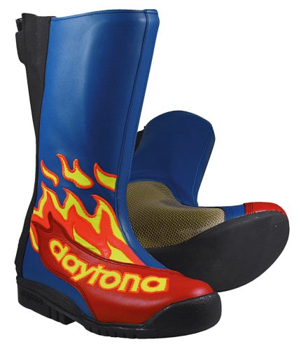 SPEED MASTER GP II MOTOROS CSIZMA