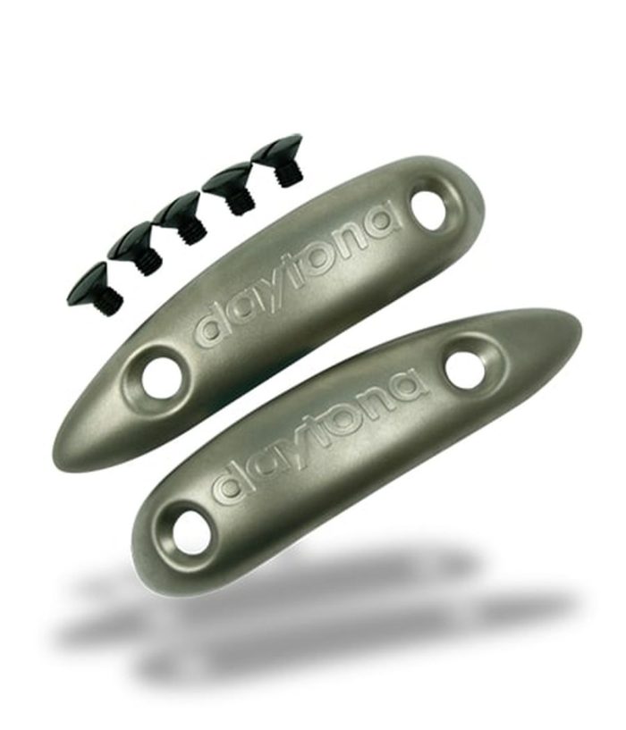 TITÁNIUM KOPTATÓ NAGY TITÁNIUM KOPTATÓ NAGY